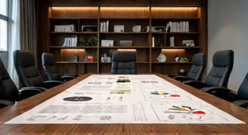 Die 6 häufigsten Fehler bei Immobilienstrategien