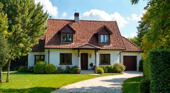 Die 6 häufigsten Fehler bei Immobilienverkäufen