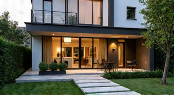 Die 6 häufigsten Fehler bei Immobilienverkäufen