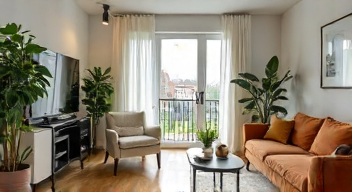 Die 6 häufigsten Fehler bei Immobilienverrentung