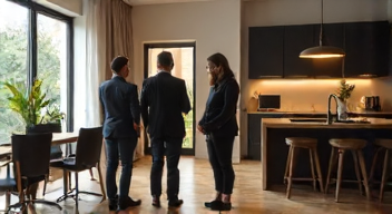 Die 6 häufigsten Fehler bei Immobilienverrentung