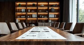 Die 6 häufigsten Fehler bei Immobilienvertrieb