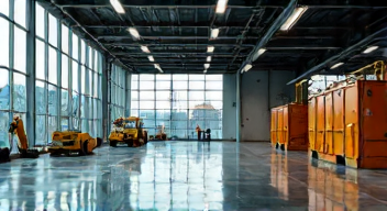 Die 6 häufigsten Fehler bei Ingenieurstandorten