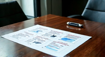 Die 6 häufigsten Fehler bei Innovationsprojekten