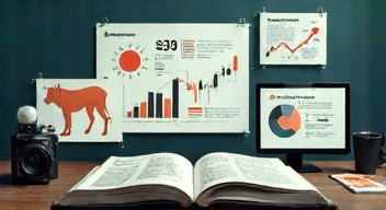 Die 6 häufigsten Fehler bei Insiderhandel