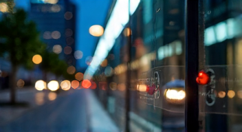 Die 6 häufigsten Fehler bei intelligenter Gebäudetechnologie