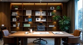 Die 6 häufigsten Fehler bei Investitionen