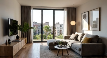 Die 6 häufigsten Fehler bei Investitionen in Wohnimmobilien