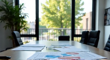 Die 6 häufigsten Fehler bei Investitionen in ambulante Gesundheitsimmobilien