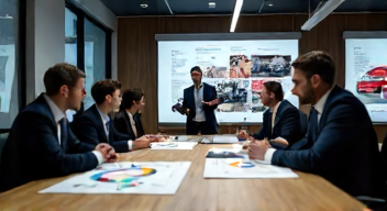 Die 6 häufigsten Fehler bei Investitionen in Nahversorgungsimmobilien