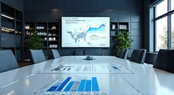 Die 6 häufigsten Fehler bei Investitionen in Light Industrial