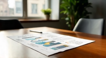 Die 6 häufigsten Fehler bei Investitionen in Gesundheitsimmobilien