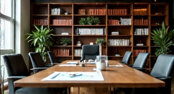 Die 6 häufigsten Fehler bei Investitionen in Immobilien