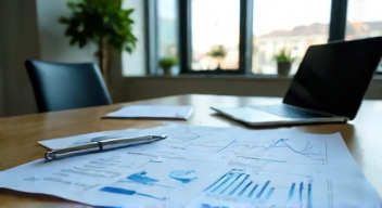 Die 6 häufigsten Fehler bei Investitionen in Gesundheitsimmobilien