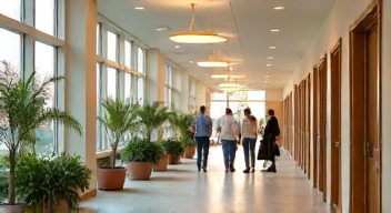 Die 6 häufigsten Fehler bei Investitionen in Pflegeeinrichtungen