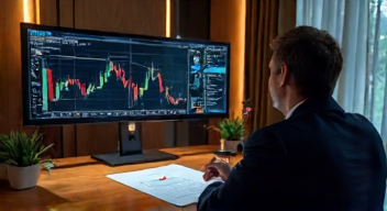 Die 6 häufigsten Fehler bei Investitionen in Kryptowährungen