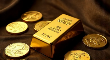Die 6 häufigsten Fehler bei Investitionen in Gold