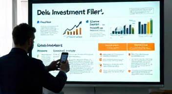 Die 6 häufigsten Fehler bei Investments