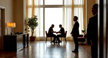 Die 6 häufigsten Fehler bei Karriereentwicklung in der Hotellerie