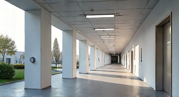 Die 6 häufigsten Fehler bei Klinikneubauten