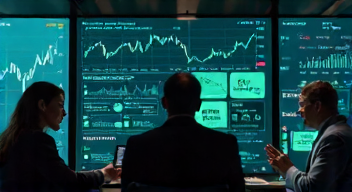 Die 6 häufigsten Fehler bei Krypto-Derivaten