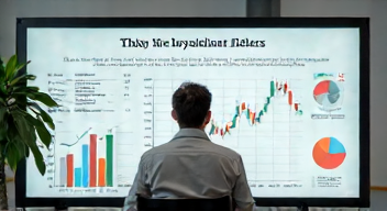 Die 6 häufigsten Fehler bei Krypto-Investitionen