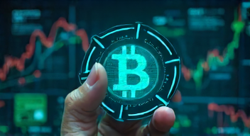 Die 6 häufigsten Fehler bei Krypto-Investitionen