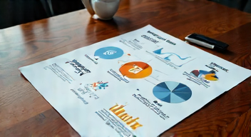 Die 6 häufigsten Fehler bei Krypto-Investitionen