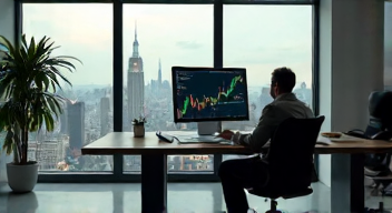 Die 6 häufigsten Fehler bei Krypto-Investitionen