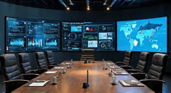 Die 6 häufigsten Fehler bei Krypto-Regulierung