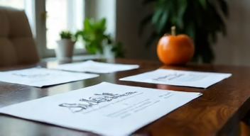 Die 6 häufigsten Fehler bei Kundentreue