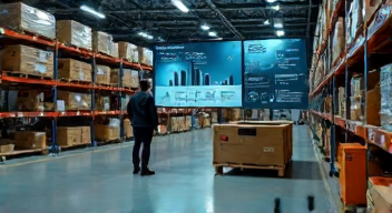 Die 6 häufigsten Fehler bei Logistik-Projekten