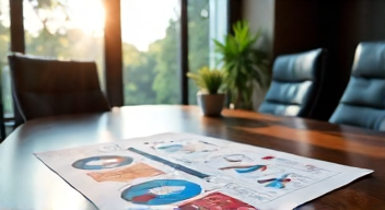 Die 6 häufigsten Fehler bei Logistikfinanzierung