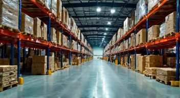 Die 6 häufigsten Fehler bei Logistikimmobilien