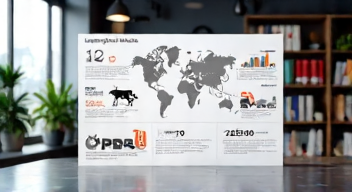 Die 6 häufigsten Fehler bei Logistikinvestitionen