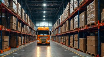 Die 6 häufigsten Fehler bei Logistikprojekten