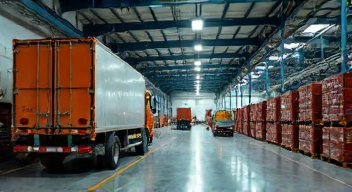 Die 6 häufigsten Fehler bei Logistikprojekten