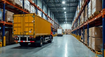 Die 6 häufigsten Fehler bei logistischen Expansionen