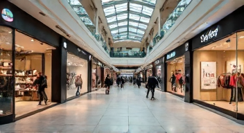 Die 6 häufigsten Fehler bei Marketingstrategien in Einkaufszentren