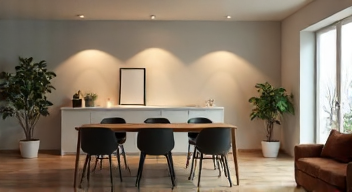 Die 6 häufigsten Fehler bei Mieterbindung