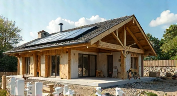 Die 6 häufigsten Fehler bei nachhaltigem Bauen