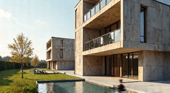 Die 6 häufigsten Fehler bei nachhaltigem Bauen