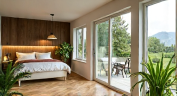 Die 6 häufigsten Fehler bei nachhaltigem Wohnen