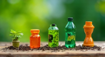 Die 6 häufigsten Fehler bei nachhaltigen Projekten