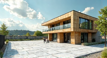 Die 6 häufigsten Fehler bei nachhaltigen Bauprojekten