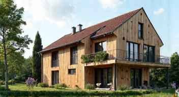 Die 6 häufigsten Fehler bei nachhaltiger Architektur