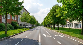 Die 6 häufigsten Fehler bei nachhaltiger Stadtentwicklung