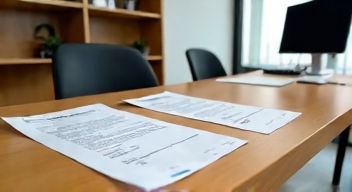 Die 6 häufigsten Fehler bei Nebenkostenabrechnungen