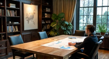 Die 6 häufigsten Fehler bei offenen Immobilienfonds