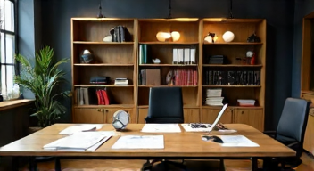 Die 6 häufigsten Fehler bei Personalberatung